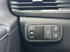 Hyundai Bayon 1.0i-Hibrido 99k.c euro6D, снимка 14