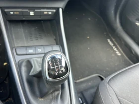 Hyundai Bayon 1.0i-Hibrido 99k.c euro6D, снимка 12