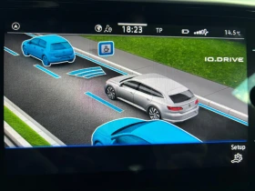 VW Arteon Shooting Brake R-Line, снимка 13