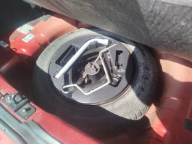 Fiat Panda 1.2iavtomat, снимка 14