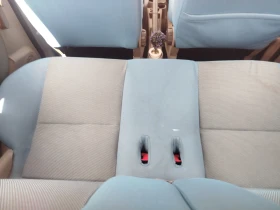 Fiat Panda 1.2iavtomat, снимка 5