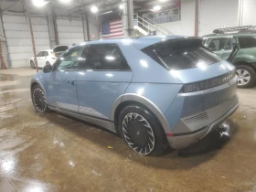 Hyundai Ioniq 5 Limited AWD, снимка 2