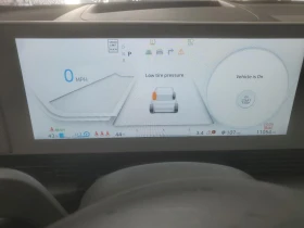 Hyundai Ioniq 5 Limited AWD, снимка 9