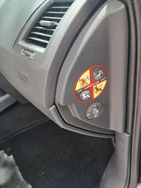 Renault Megane 1.5 DCI, снимка 5