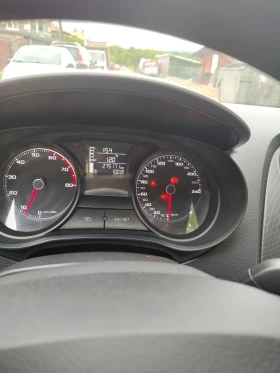 Seat Ibiza, снимка 8