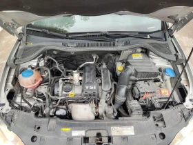 Seat Ibiza, снимка 9