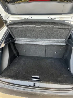Peugeot 2008 GT-Line 1.5d aut. 131ps DK, снимка 10