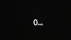 Audi A6 3.0 QUATTRO / BOSE / HEAD UP / ПАМЕТИ, снимка 13