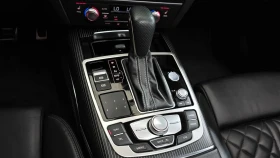 Audi A6 3.0 QUATTRO / BOSE / HEAD UP / ПАМЕТИ, снимка 10