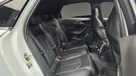 Audi A6 3.0 QUATTRO / BOSE / HEAD UP / ПАМЕТИ, снимка 15