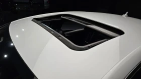 Audi A6 3.0 QUATTRO / BOSE / HEAD UP / ПАМЕТИ, снимка 17