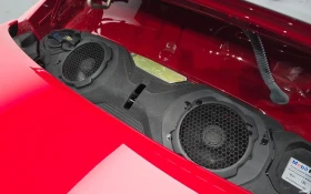 Porsche 911 * ОБДУХ * BOSE * 360 * ЛЮК, снимка 6