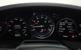 Porsche 911 * ОБДУХ * BOSE * 360 * ЛЮК, снимка 8