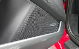 Porsche 911 * ОБДУХ * BOSE * 360 * ЛЮК, снимка 17