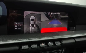 Porsche 911 * ОБДУХ * BOSE * 360 * ЛЮК, снимка 15