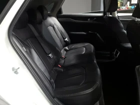 Kia K5 1.6 TURBO PRESTIGE, снимка 12