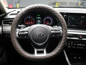 Kia K5 1.6 TURBO PRESTIGE, снимка 13