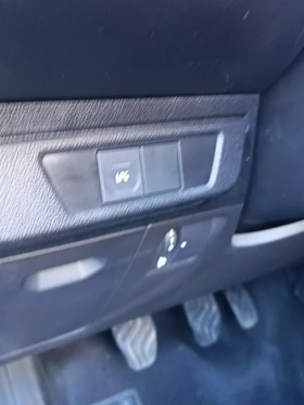 Dacia Sandero 1.0  LPG 100 кс, снимка 12