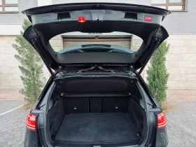 Mercedes-Benz B 200 FULL AMG Panorama Carbon LED ЛИЗИНГ , снимка 7