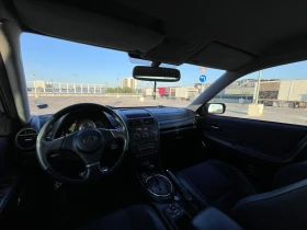 Lexus IS 200, снимка 5
