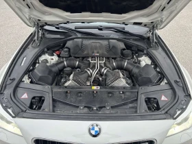 BMW M5 ЛИЗИНГ, ЦЕНА до БГ, снимка 15