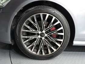 Audi A6 3.0 Tdi Quattro Premium - САМО 30% АВАНС, снимка 5