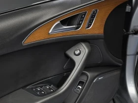 Audi A6 3.0 Tdi Quattro Premium - САМО 30% АВАНС, снимка 16