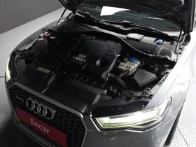 Audi A6 3.0 Tdi Quattro Premium - САМО 30% АВАНС, снимка 6