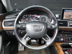 Audi A6 3.0 Tdi Quattro Premium - САМО 30% АВАНС, снимка 12