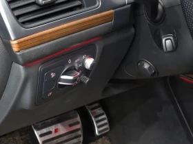 Audi A6 3.0 Tdi Quattro Premium - САМО 30% АВАНС, снимка 15