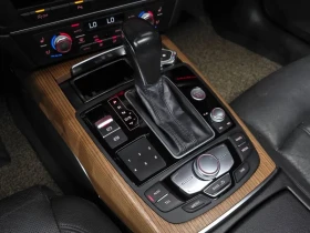 Audi A6 3.0 Tdi Quattro Premium - САМО 30% АВАНС, снимка 9