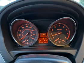 BMW Z4 3.5i M, снимка 10