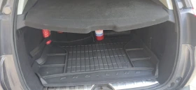 Peugeot 2008 1.6 VTi 120 к.с. (88 kW), снимка 17