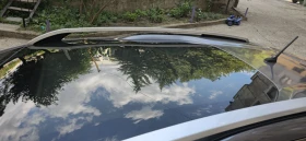 Peugeot 2008 1.6 VTi 120 к.с. (88 kW), снимка 4