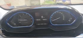 Peugeot 2008 1.6 VTi 120 к.с. (88 kW), снимка 6