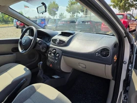 Renault Clio 1.2i, снимка 11