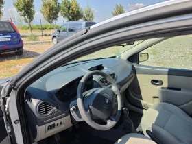 Renault Clio 1.2i, снимка 9