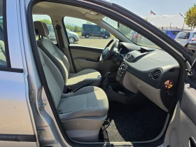 Renault Clio 1.2i, снимка 12