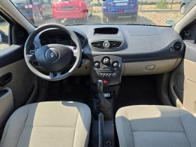 Renault Clio 1.2i, снимка 8