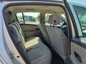 Renault Clio 1.2i, снимка 14