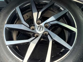 Volvo S60 MOMENTUM * ДВА ЧИФТА ГУМИ/ДЖАНТИ* ПАНОРАМА* , снимка 15