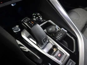 Peugeot 5008 1.6 Bluehdi Allure, снимка 9