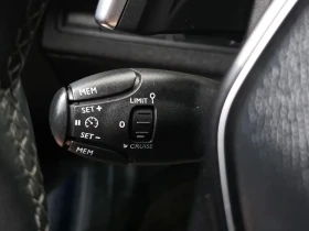 Peugeot 5008 1.6 Bluehdi Allure, снимка 17