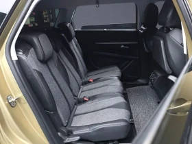 Peugeot 5008 1.6 Bluehdi Allure, снимка 12
