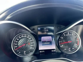 Mercedes-Benz C 43 AMG AMG C 43 4MATIC Sedan | Navi | Камера, снимка 12