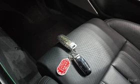 Audi A8 * 50 TDI Quattro LWB * КРАЙНА ЦЕНА ДО БЪЛГАРИЯ, снимка 16