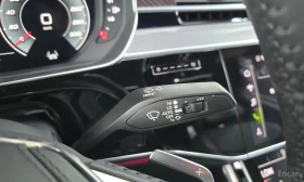Audi A8 * 50 TDI Quattro LWB * КРАЙНА ЦЕНА ДО БЪЛГАРИЯ, снимка 17