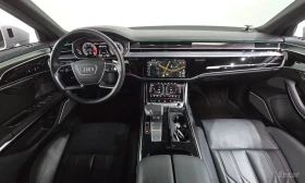 Audi A8 * 50 TDI Quattro LWB * КРАЙНА ЦЕНА ДО БЪЛГАРИЯ, снимка 7