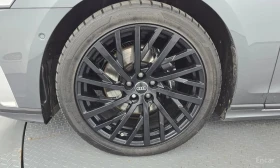 Audi A8 * 50 TDI Quattro LWB * КРАЙНА ЦЕНА ДО БЪЛГАРИЯ, снимка 5