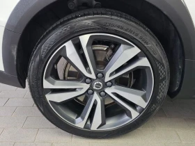 Volvo V60 Cross Country 2.0 Automatic, снимка 5